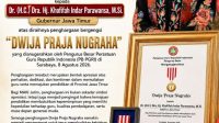 IMG 20260810 WA0024