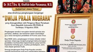 IMG 20260810 WA0024