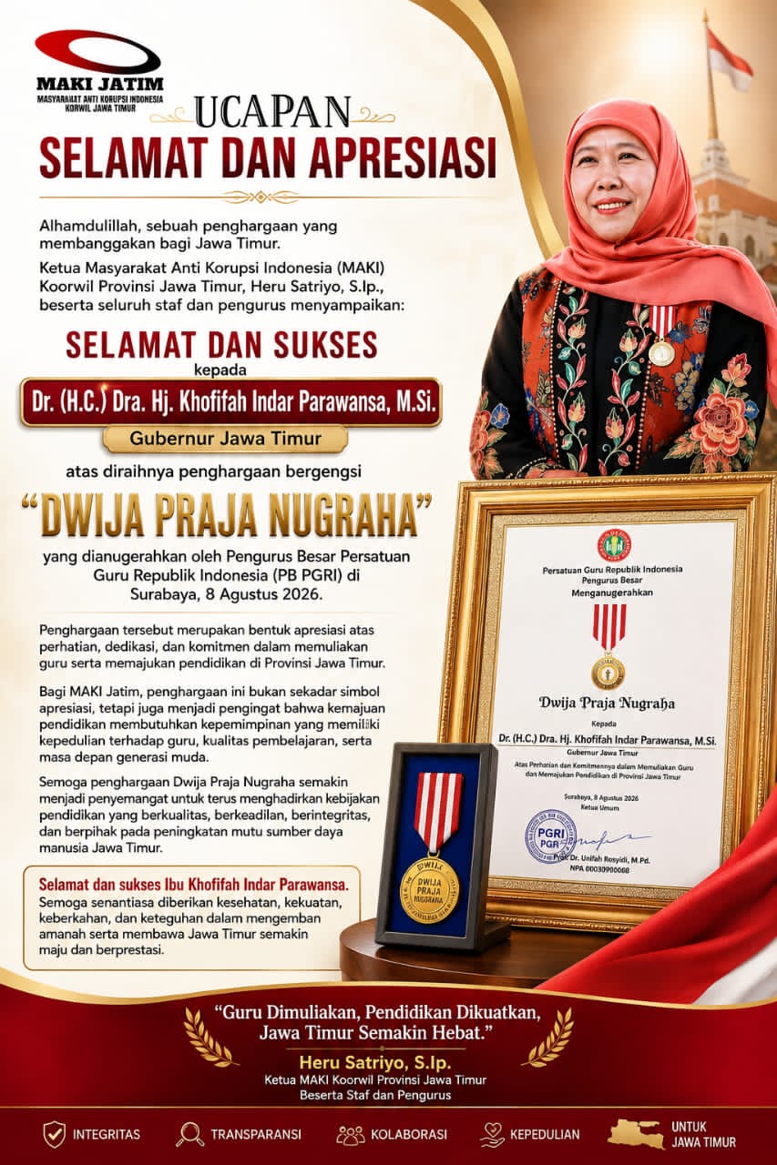 IMG 20260810 WA0024