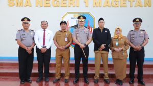 IMG 20260810 WA0028