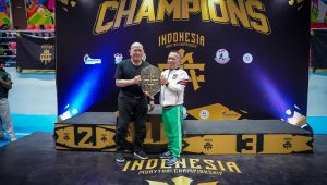IMG 20260810 WA0030