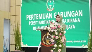 IMG 20260810 WA0054