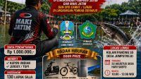 IMG 20260811 WA0006