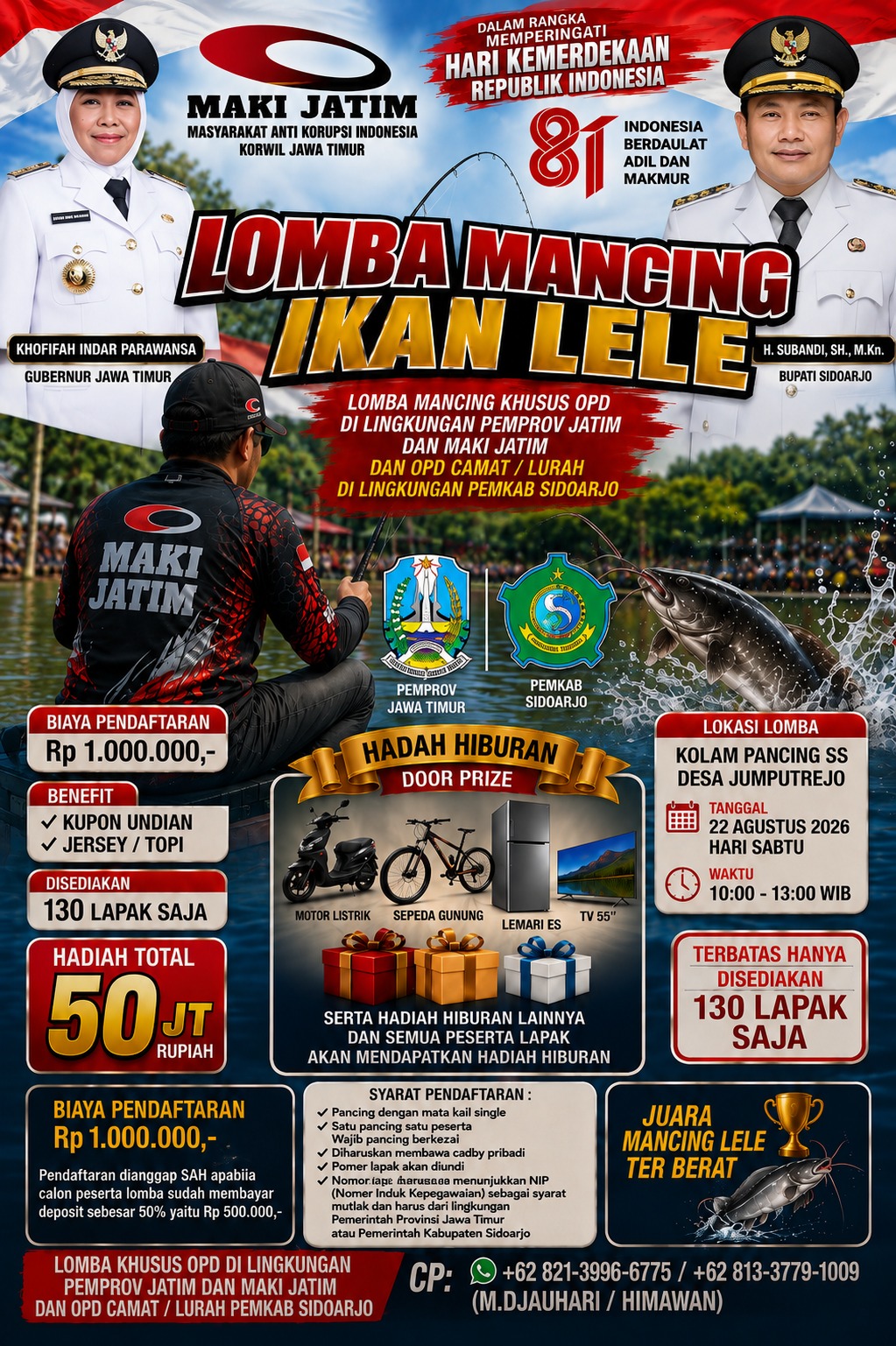 IMG 20260811 WA0006
