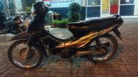IMG 20260811 WA0032