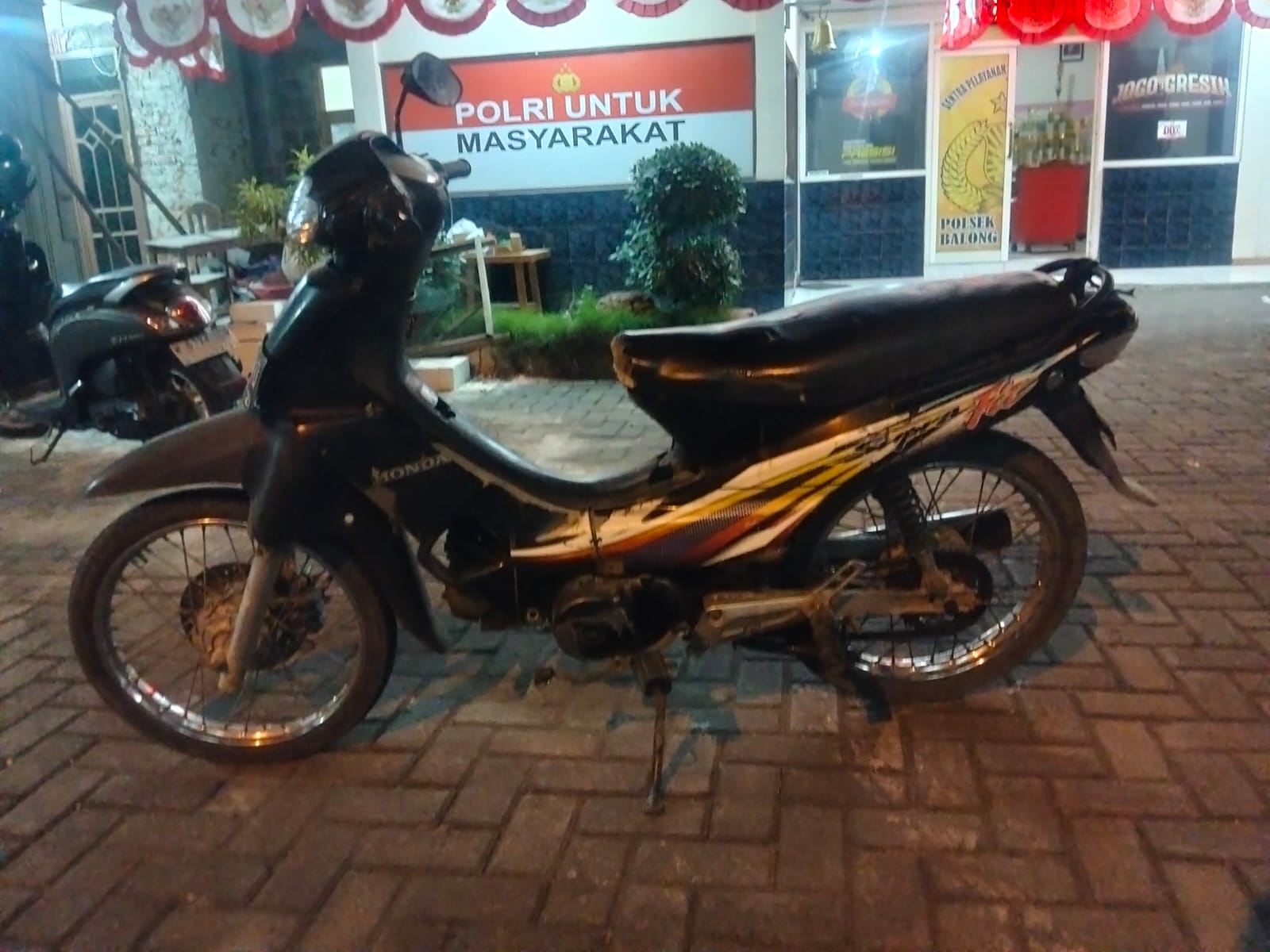 IMG 20260811 WA0032
