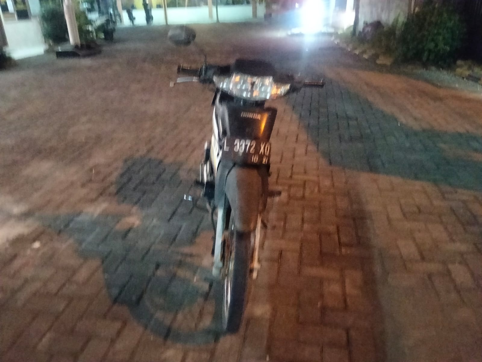 IMG 20260811 WA0038