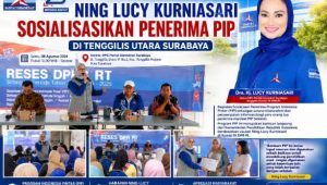 IMG 20260811 WA0041