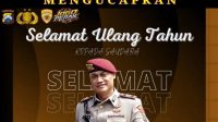 IMG 20260811 WA0044