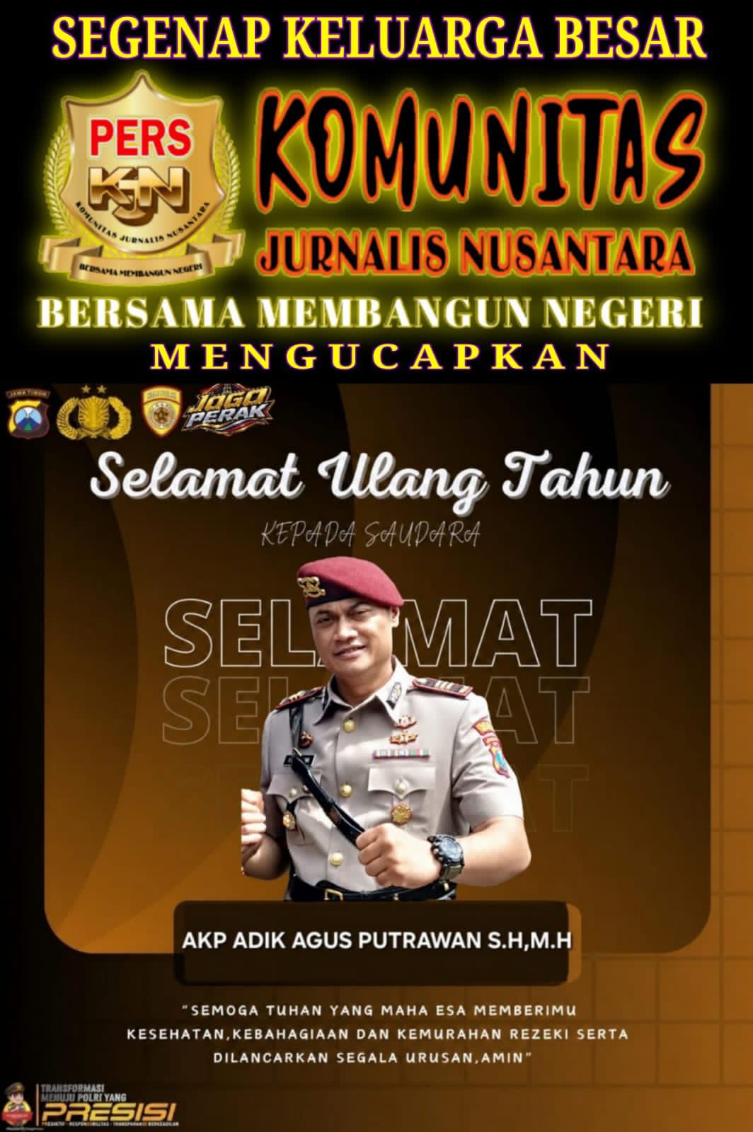 IMG 20260811 WA0044