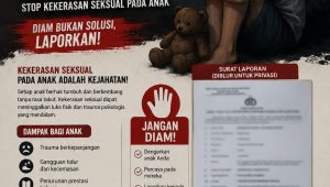 IMG 20260811 WA0046