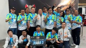 IMG 20260811 WA0049
