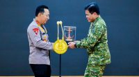 IMG 20260811 WA0051