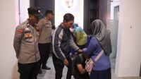 IMG 20260811 WA0053