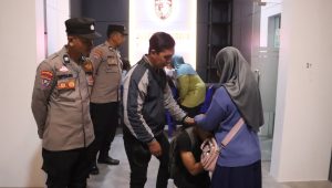 IMG 20260811 WA0053