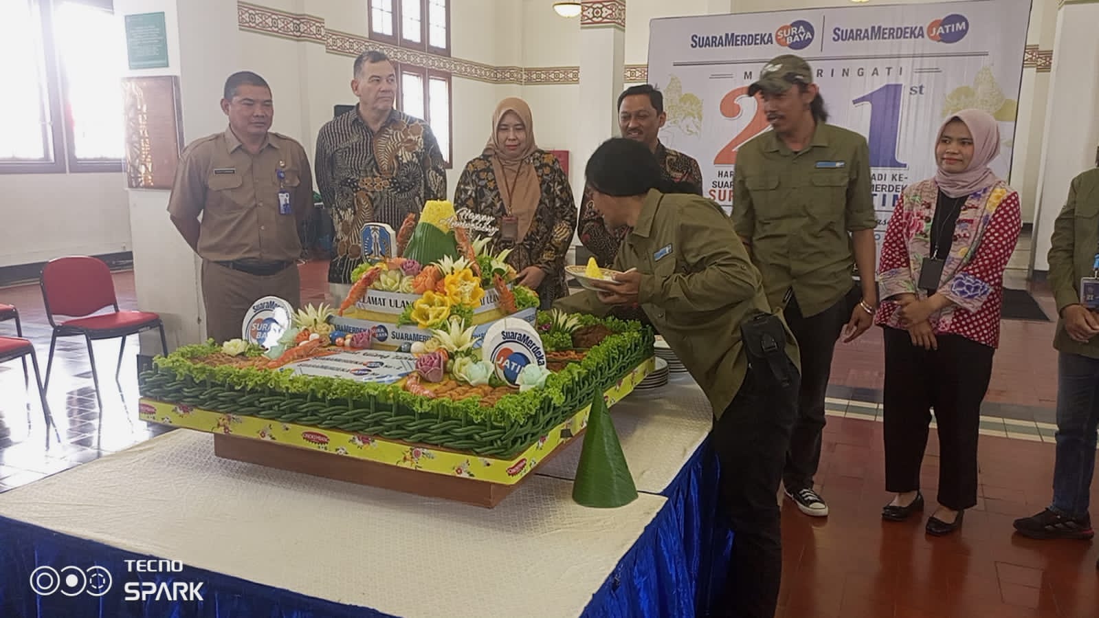 IMG 20260811 WA0062