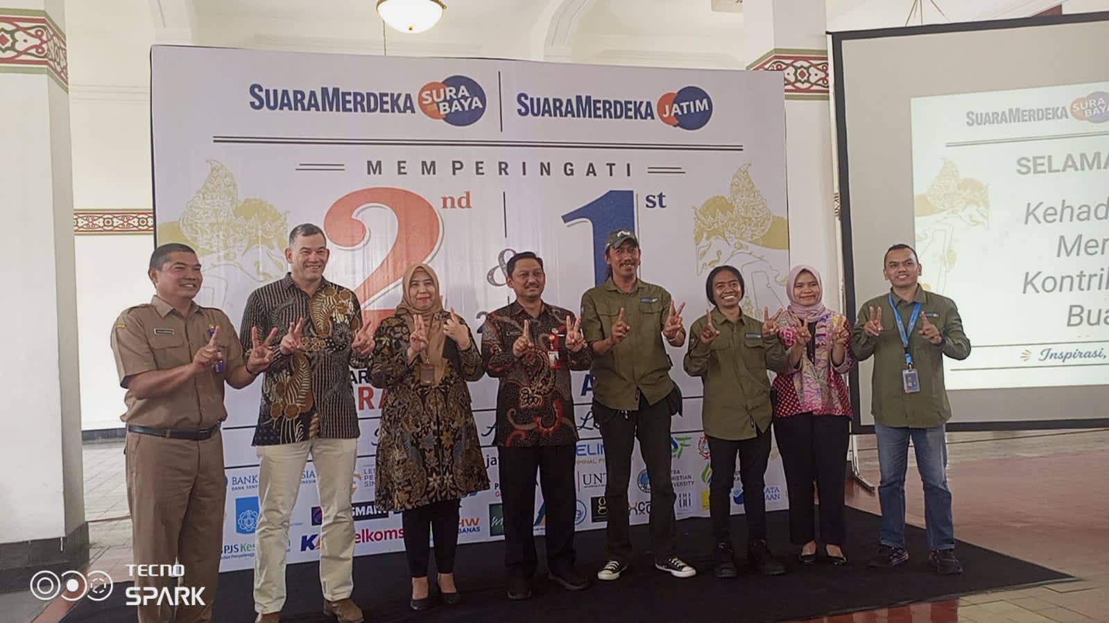 IMG 20260811 WA0063