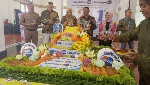IMG 20260811 WA0065