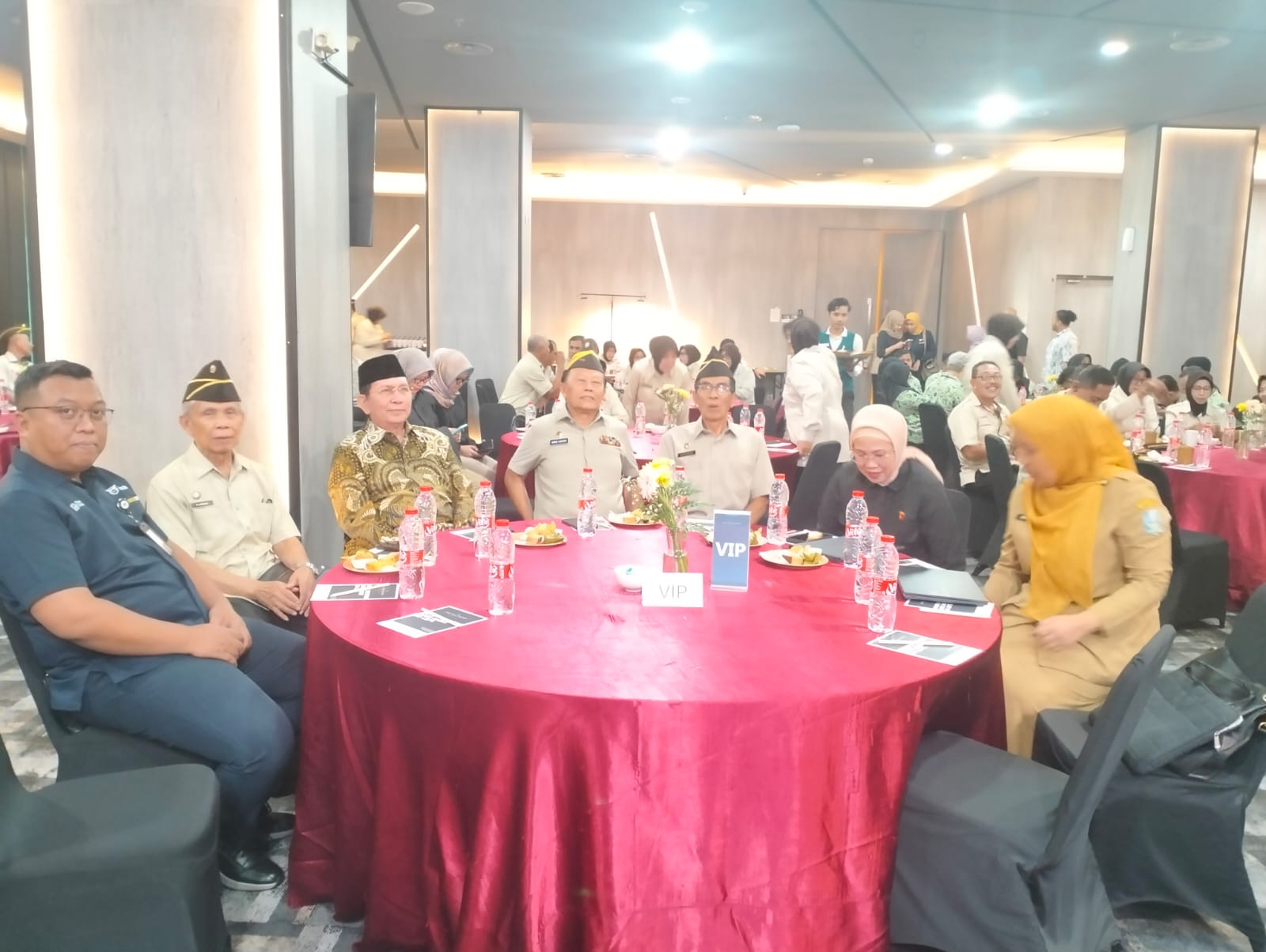 IMG 20260811 WA0093