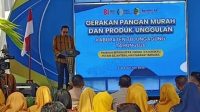 IMG 20260811 WA0096