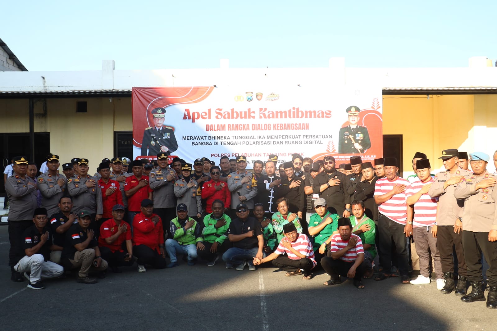 IMG 20260812 WA0067