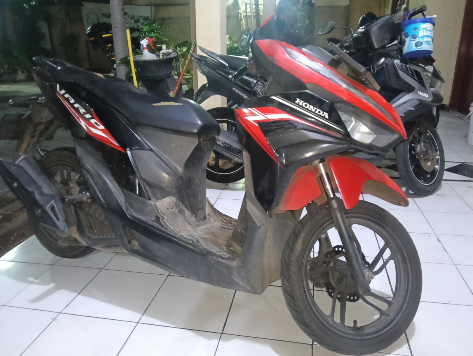 IMG 20260813 WA0022