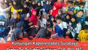 IMG 20260813 WA0027