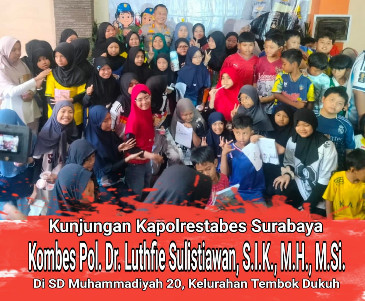 IMG 20260813 WA0027