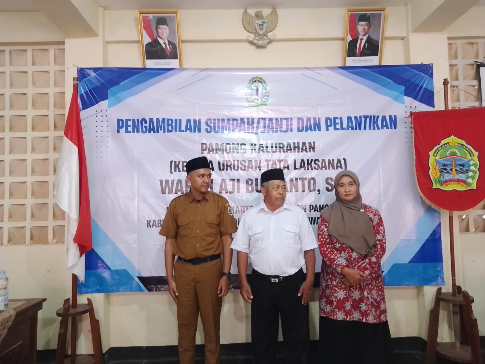 IMG 20260813 WA0030