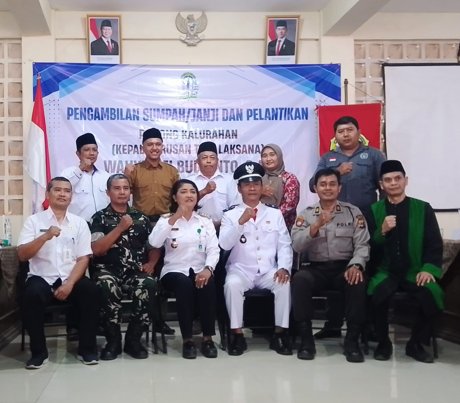 IMG 20260813 WA0031