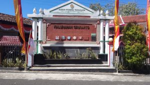 IMG 20260813 WA0032