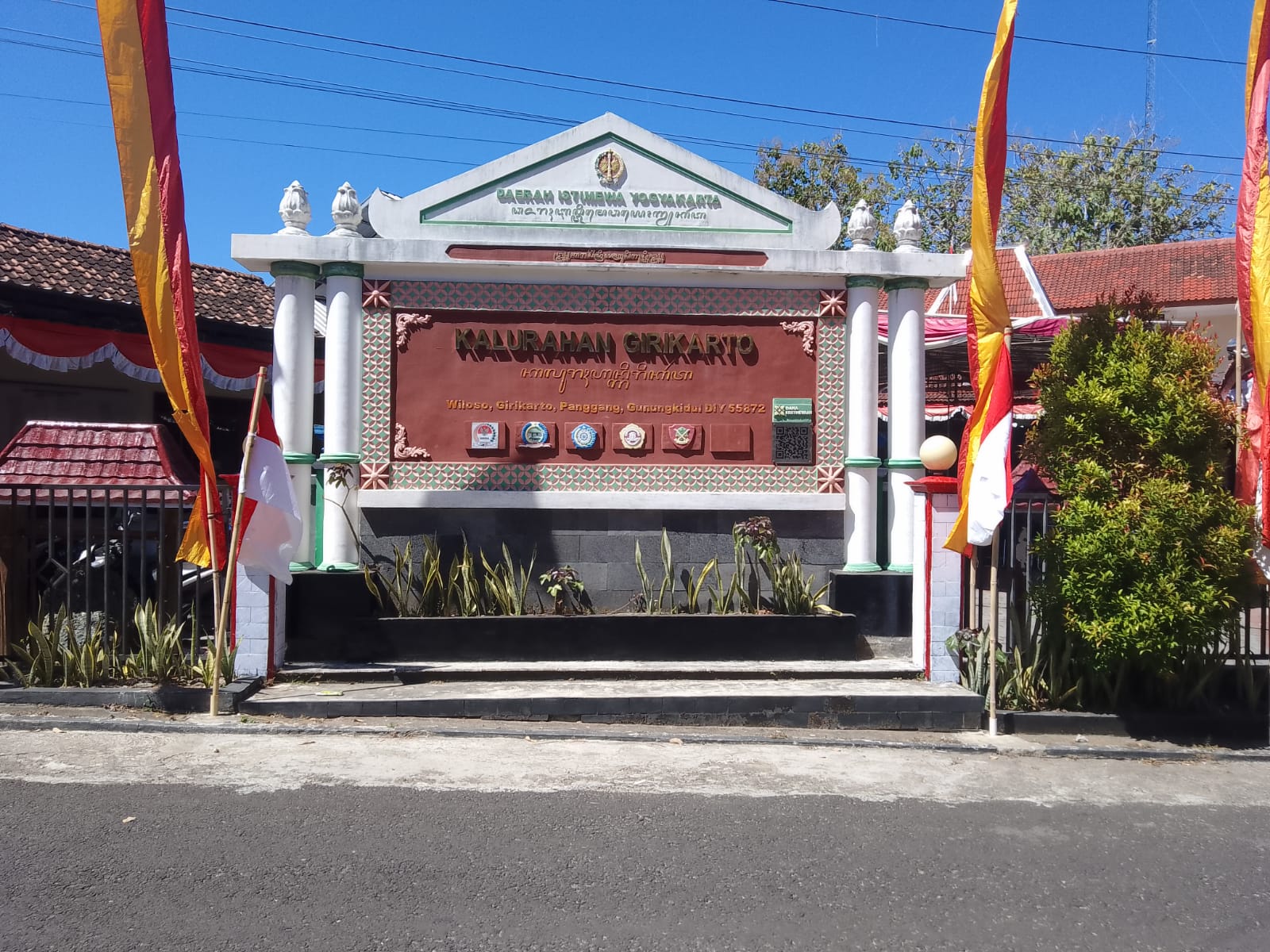 IMG 20260813 WA0032