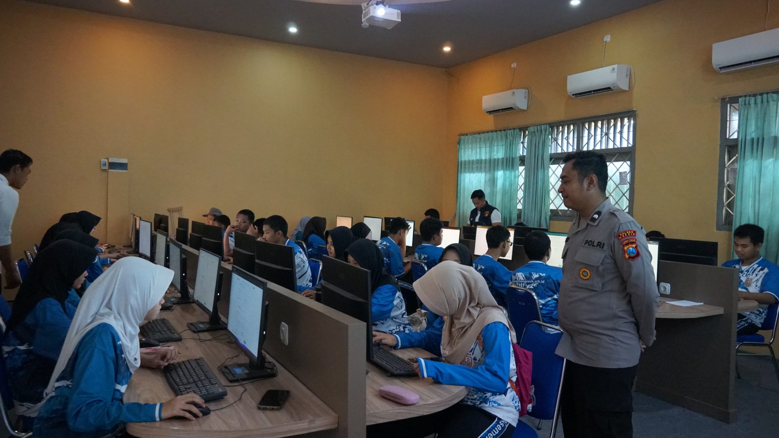 IMG 20260813 WA0043
