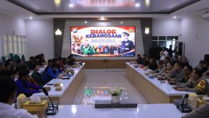 IMG 20260813 WA0061