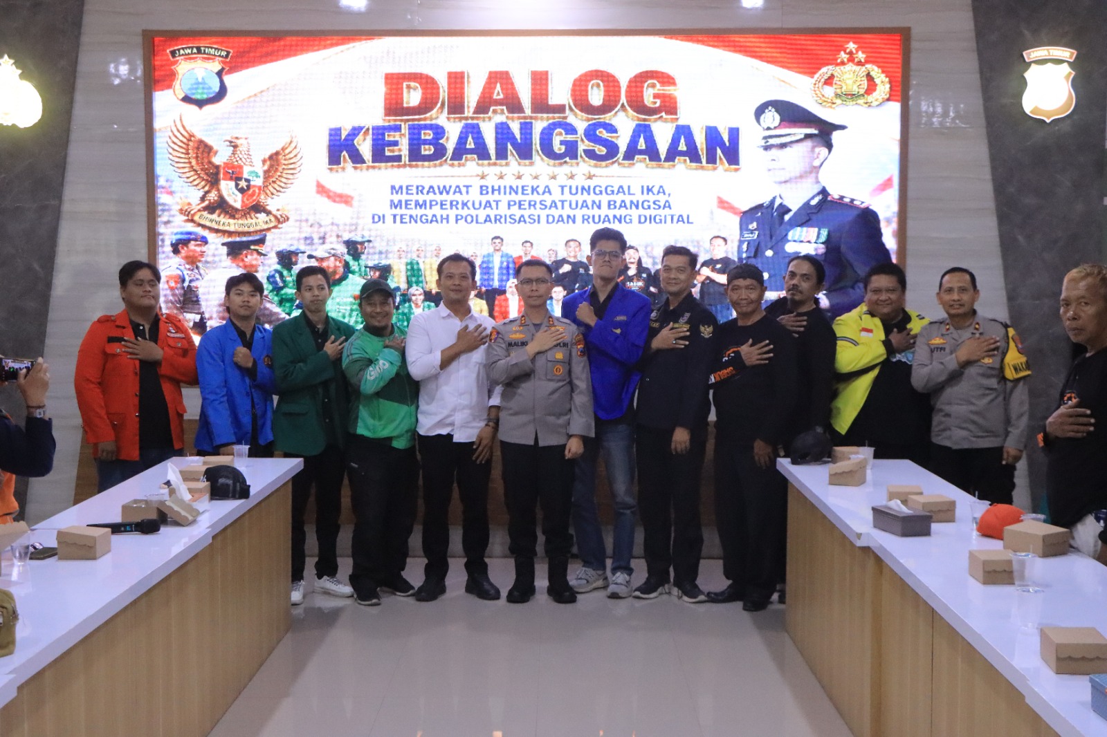 IMG 20260813 WA0064