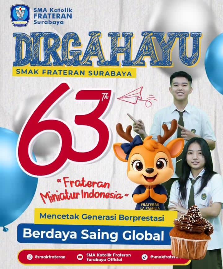 IMG 20260813 WA0072