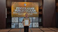 IMG 20260814 WA0002