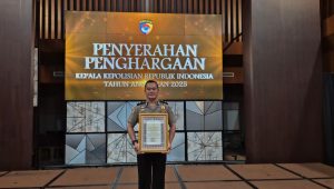 IMG 20260814 WA0002