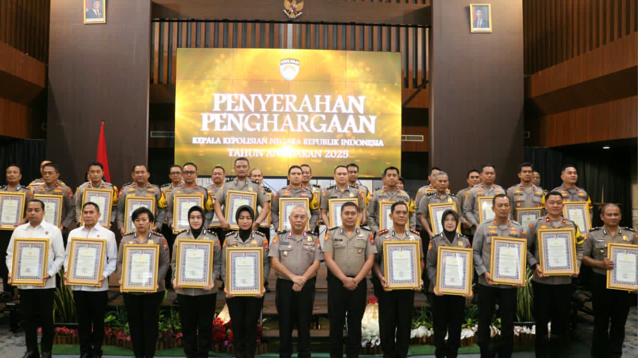 IMG 20260814 WA0004