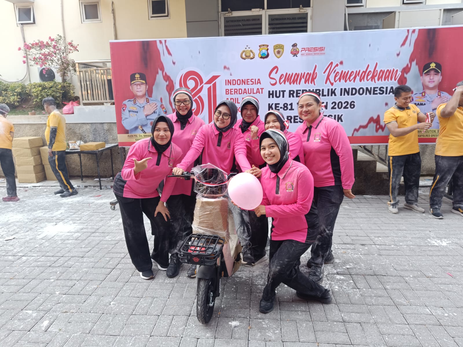 IMG 20260814 WA0014