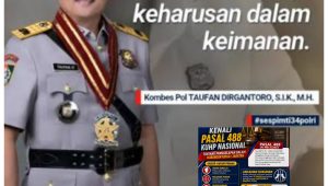 IMG 20260814 WA0017