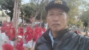 IMG 20260814 WA0029