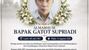 IMG 20260814 WA0040