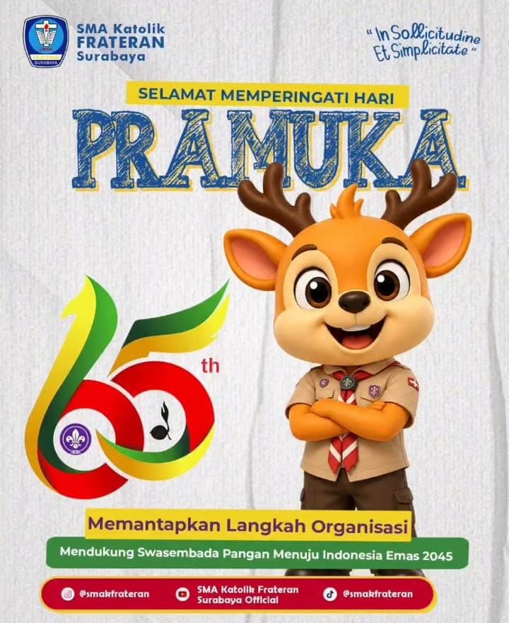 IMG 20260815 WA0009