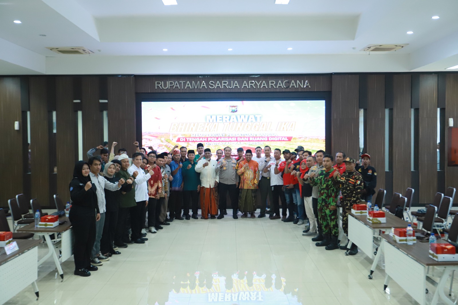 IMG 20260815 WA0011