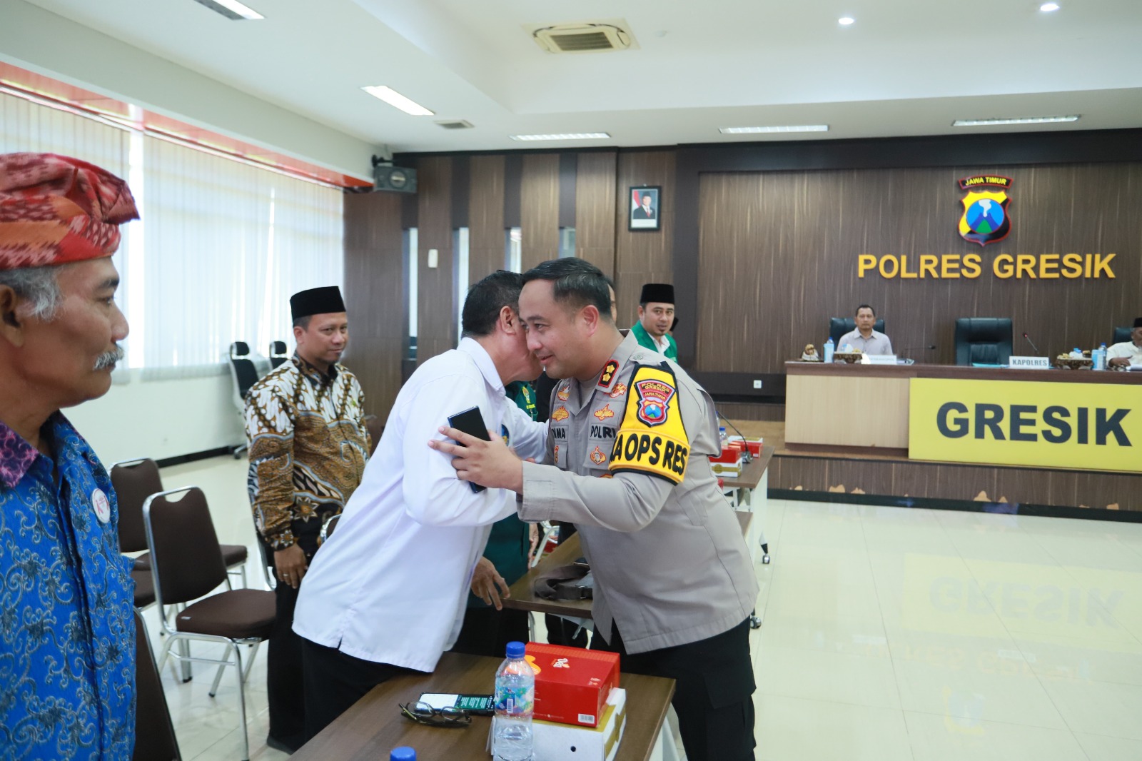 IMG 20260815 WA0012
