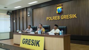 IMG 20260815 WA0013