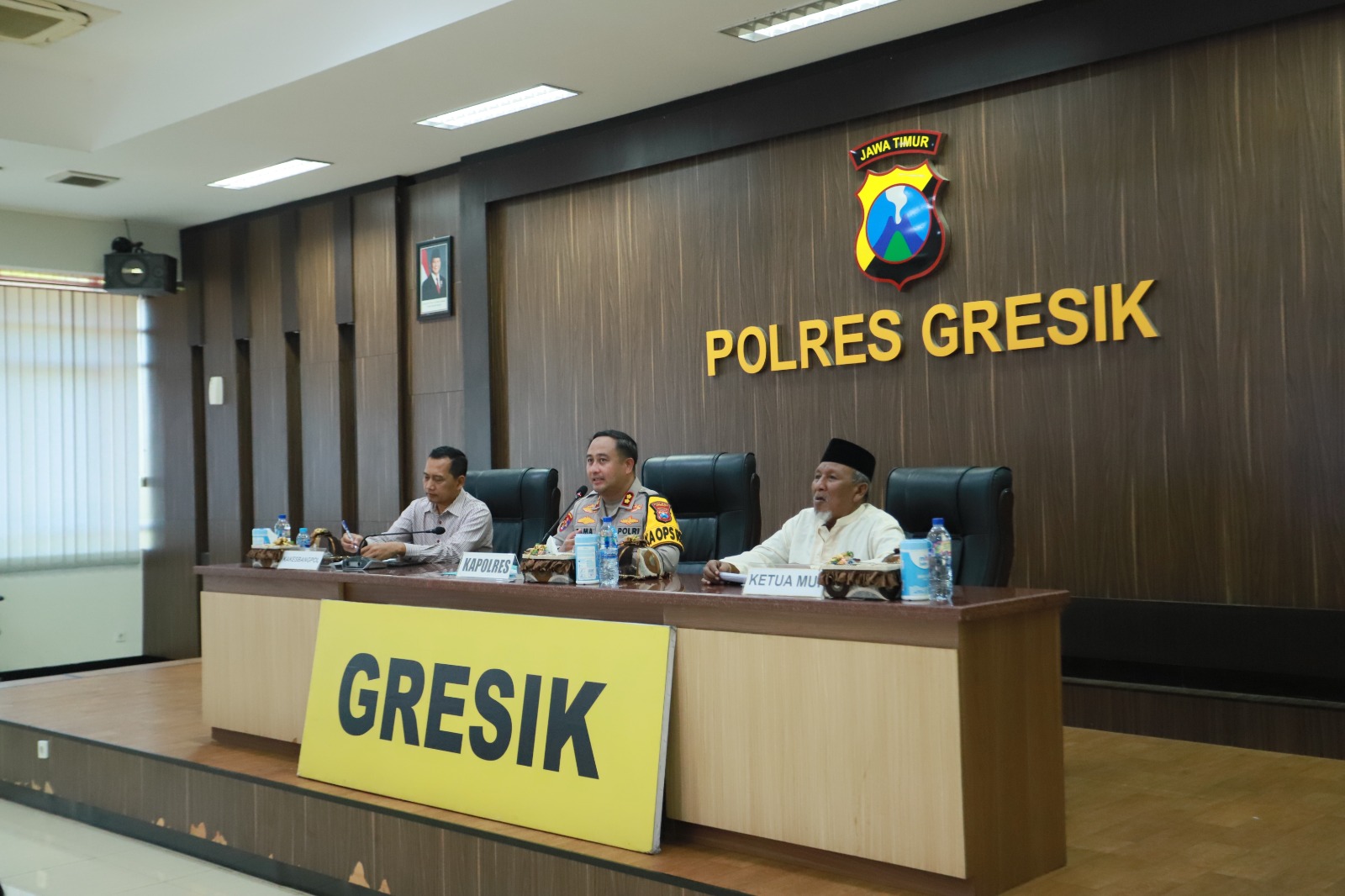 IMG 20260815 WA0013