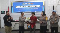 IMG 20260815 WA0021