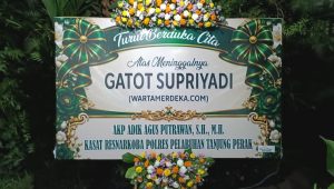 IMG 20260815 WA0027